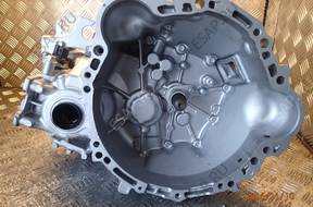 КОРОБКА ПЕРЕДАЧW TOYOTA AVENSIS T22 1.6