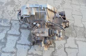 КОРОБКА ПЕРЕДАЧW TOYOTA AVENSIS T22 2.0 VVT-I --