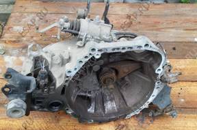 КОРОБКА ПЕРЕДАЧw  Toyota Avensis T22 2.0 VVTI 00-03