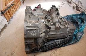 КОРОБКА ПЕРЕДАЧw Toyota Avensis t22 2td 97-00