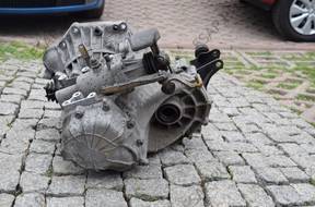 КОРОБКА ПЕРЕДАЧW TOYOTA AVENSIS T25 1.8 2005 год,