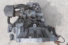 КОРОБКА ПЕРЕДАЧW TOYOTA AVENSIS T25 1.8 P050208790