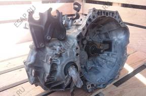 КОРОБКА ПЕРЕДАЧW TOYOTA AVENSIS T25 1.8 VVT-i