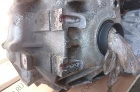 КОРОБКА ПЕРЕДАЧW TOYOTA AVENSIS T25 1.8 VVT-i