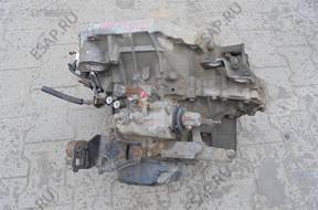 КОРОБКА ПЕРЕДАЧW TOYOTA AVENSIS T25 2.0 VVT-I --