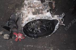 КОРОБКА ПЕРЕДАЧW TOYOTA AVENSIS T25 2.2 D4D РЕСТАЙЛИНГ