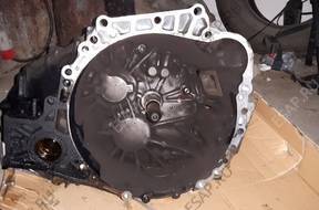 КОРОБКА ПЕРЕДАЧw Toyota Awensis 2006 год,