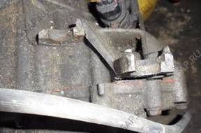 КОРОБКА ПЕРЕДАЧW TOYOTA CAMRY 2,2B 1998 год,