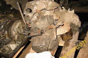 КОРОБКА ПЕРЕДАЧw Toyota Camry 2.2 16v