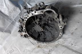 КОРОБКА ПЕРЕДАЧW TOYOTA  CAMRY 2.2 91-96