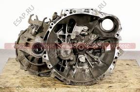 КОРОБКА ПЕРЕДАЧW TOYOTA CAMRY 94 2.2 16V 5SFE