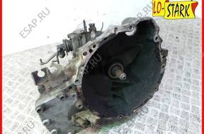 КОРОБКА ПЕРЕДАЧW Toyota Camry III  3.0B V6 5B FV
