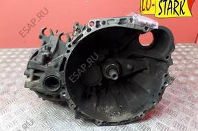 КОРОБКА ПЕРЕДАЧW Toyota Carina 2.0B 133KM 92-97