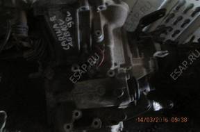 КОРОБКА ПЕРЕДАЧW TOYOTA CARINA E 1.6 БЕНЗИН 16V 1998 год