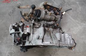 КОРОБКА ПЕРЕДАЧW TOYOTA CARINA E 2,0 16V