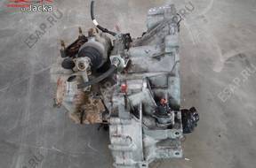 КОРОБКА ПЕРЕДАЧW TOYOTA CARINA E 2,0 16V