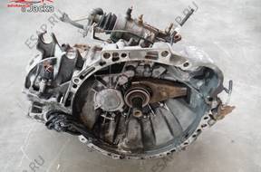 КОРОБКА ПЕРЕДАЧW TOYOTA CARINA E 2,0 16V