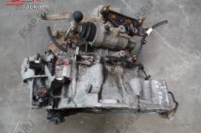 КОРОБКА ПЕРЕДАЧW TOYOTA CARINA E 2,0 16V