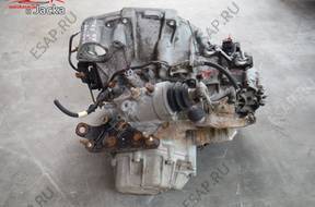 КОРОБКА ПЕРЕДАЧW TOYOTA CARINA E 2,0 16V