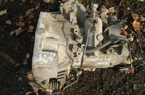 КОРОБКА ПЕРЕДАЧW TOYOTA CARINA E 2.0 16V БЕНЗИН