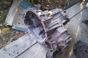 КОРОБКА ПЕРЕДАЧw toyota carina e 2.0 БЕНЗИН