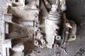 КОРОБКА ПЕРЕДАЧW TOYOTA CARINA E 2.0 D 30615437