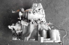 КОРОБКА ПЕРЕДАЧW = TOYOTA CARINA E / 2.0 D  3107523