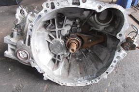 КОРОБКА ПЕРЕДАЧW = TOYOTA CARINA E / 2.0 D  3107523