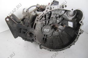 КОРОБКА ПЕРЕДАЧW TOYOTA CARINA E 2.0 D CARINAE