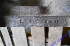 КОРОБКА ПЕРЕДАЧw Toyota Carina E 2.0