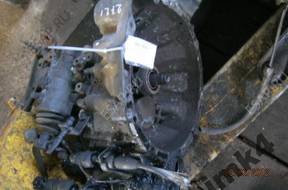 КОРОБКА ПЕРЕДАЧw Toyota Carina E 2.0D 92-1998 год.