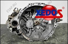 КОРОБКА ПЕРЕДАЧW TOYOTA CARINA E 95 2.0 D