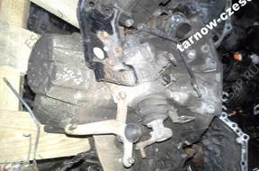 КОРОБКА ПЕРЕДАЧW TOYOTA CELICA 2.0 133TYS PRZ 89-94