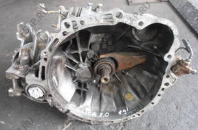 КОРОБКА ПЕРЕДАЧW = TOYOTA CELICA 2.0 / 60902120