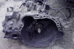 КОРОБКА ПЕРЕДАЧW TOYOTA CELICA 5 1.6 16V