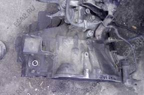 КОРОБКА ПЕРЕДАЧW TOYOTA CELICA 5 1.6 16V