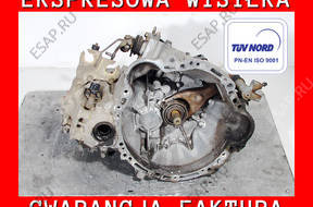 КОРОБКА ПЕРЕДАЧW TOYOTA CELICA AVENSIS 94-99 1.8