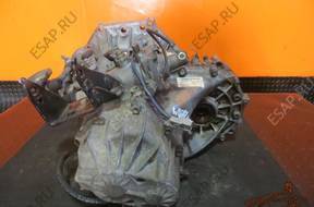 КОРОБКА ПЕРЕДАЧW TOYOTA CELICA VII 1.8 16V VT-I C60