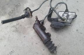 КОРОБКА ПЕРЕДАЧW TOYOTA COROLA 2,0 2005 год