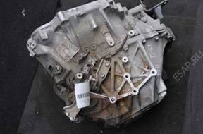 КОРОБКА ПЕРЕДАЧw TOYOTA COROLA VERSO 2.2D 2005 F8