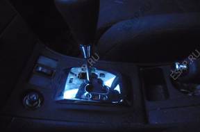 КОРОБКА ПЕРЕДАЧW TOYOTA COROLLA 1,4D4D MMT 04 год, 167T