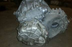 КОРОБКА ПЕРЕДАЧW TOYOTA COROLLA 1.4 D4D 2007
