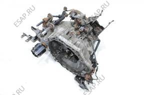 КОРОБКА ПЕРЕДАЧW TOYOTA COROLLA 1.4 VVTI 97KM 4ZZ