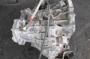 КОРОБКА ПЕРЕДАЧW = TOYOTA COROLLA 1.6 АВТОМАТИЧЕСКАЯ