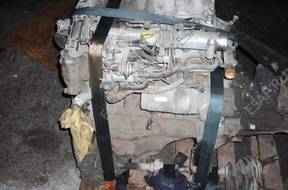 КОРОБКА ПЕРЕДАЧW TOYOTA COROLLA 1.8 D