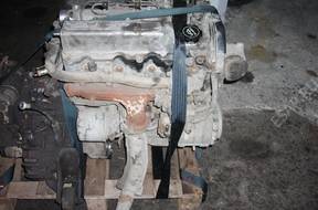 КОРОБКА ПЕРЕДАЧW TOYOTA COROLLA 1.8 D