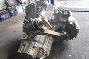 КОРОБКА ПЕРЕДАЧW = TOYOTA COROLLA 1.8 ДИЗЕЛЬ
