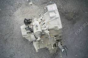 КОРОБКА ПЕРЕДАЧw toyota corolla 2.0 ДИЗЕЛЬ  2C-E