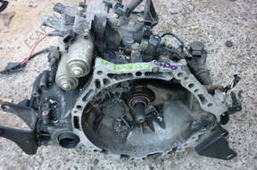 КОРОБКА ПЕРЕДАЧw Toyota Corolla 2005 год 2,0 D4D АВТОМАТ