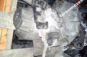 КОРОБКА ПЕРЕДАЧW TOYOTA COROLLA E10 2.0 D 99ty 92-